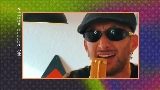 Video küçük resmi Falsa Tuga