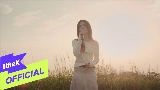 Video küçük resmi Wind that blows
