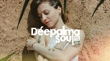 Video küçük resmi Heal Our World - Sebb Junior Extended Remix