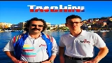 Video küçük resmi Tacchini