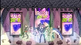 Video küçük resmi MORE JOY!