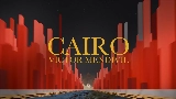 Video küçük resmi Cairo