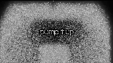 Video küçük resmi Pump It Up