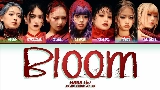 Video küçük resmi Bloom