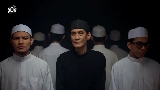 Video küçük resmi Seni Berdamai Dengan Takdir