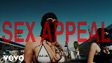 Video küçük resmi SEX APPEAL