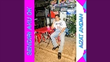 Video küçük resmi Sendiri Aku OK