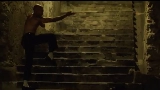 Video küçük resmi One Train