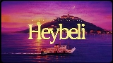 Video küçük resmi Heybeli
