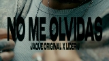 Video küçük resmi No Me Olvida