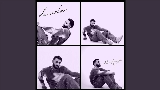 Video küçük resmi Duvarlar