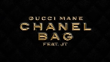 Video küçük resmi Chanel Bag