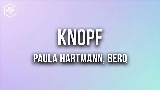 Video küçük resmi Knopf