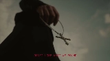 Video küçük resmi My Everything