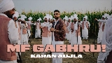 Video küçük resmi MF Gabhru!