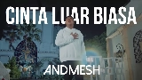 Video küçük resmi Cinta Luar Biasa