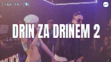 Video küçük resmi DRIN ZA DRINEM 2
