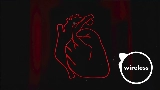 Video küçük resmi Lovebombs