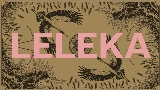 Video küçük resmi Leleka