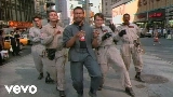 Video küçük resmi Ghostbusters
