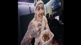 Video küçük resmi Bop Bop