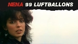Video küçük resmi 99 Luftballons