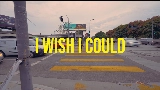 Video küçük resmi I wish I could