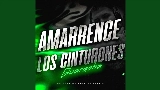 Video küçük resmi AMARRENCE LOS CINTURONES (GUARACHA)