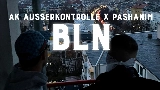 Video küçük resmi BLN
