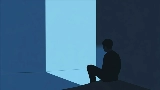 Video küçük resmi Limbo