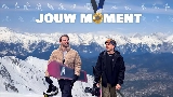 Video küçük resmi Jouw Moment