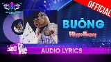 Video küçük resmi Buông