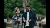 Video küçük resmi In It With You