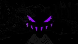 Video küçük resmi Lavender Town