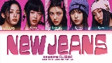 Video küçük resmi New Jeans