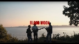 Video küçük resmi Blood Moon