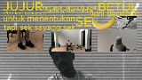 Video küçük resmi nams jugs laki-laki