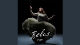 Video küçük resmi Bebas (OST Korban 2)