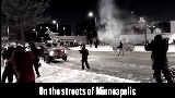 Video küçük resmi Streets of Minneapolis