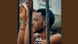 Video küçük resmi Joy