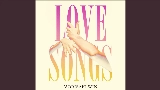 Video küçük resmi Hatsukoi (Love Song)