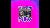 Video küçük resmi ANY MINUTE NOW