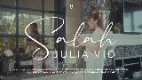Video küçük resmi Salah