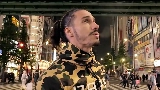 Video küçük resmi La misère est si belle