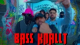 Video küçük resmi BASS KNALLT