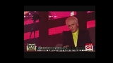 Video küçük resmi ALL OF YOU
