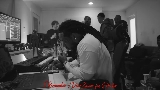 Video küçük resmi I Remember/Dear Zavier