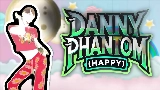 Video küçük resmi Danny Phantom (Happy)