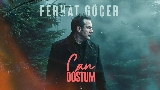 Video küçük resmi Can Dostum