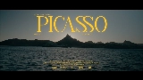 Video küçük resmi PICASSO